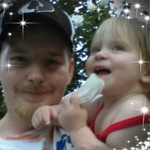 Meet your Posher, Kenny